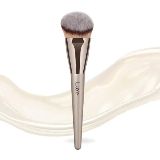 Brocha Master Blend de Solvia