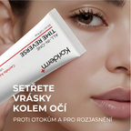 Koriderm™ Krém Time Reverse (vše v jednom)