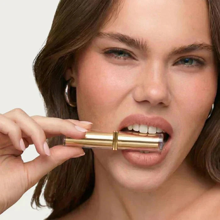 LABIAL PH GLOW SOLVIA