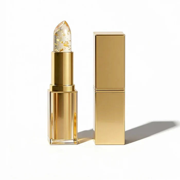 LABIAL PH GLOW SOLVIA