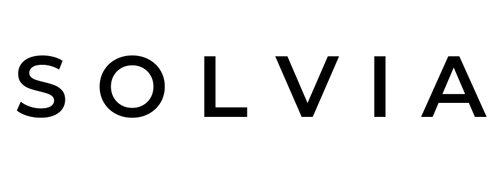 Solvia CZ