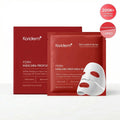 Mascarilla Profunda de PDRN (4 Mascarillas)