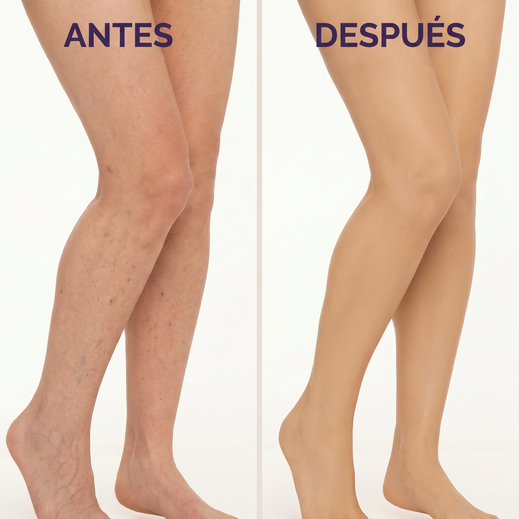 Perfeccionador Corporal