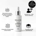 Solvia Sérum Anti-Rojeces